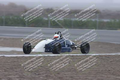 media/Nov-16-2025-CalClub SCCA (Sun) [[2975c16dfc]]/Group 2/Turn 9/